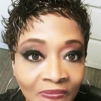 Melody Renique