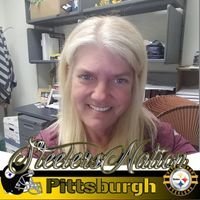 Terri Belcher