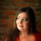 Jennifer Jessmore Spaulding