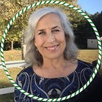 Alyse54