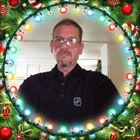 Stephen Sears