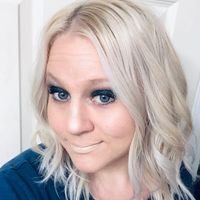 Melissa Spring Dykstra