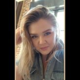 Michaiah Halley