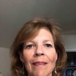 Cathy Hiemer
