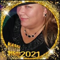 Rhonda Dawson