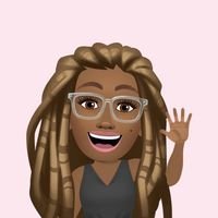 Keahsha Barbiiemonroe Harris