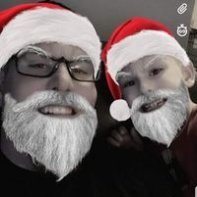 ashleyjburke85