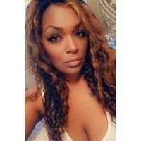 Unicorn_baby82