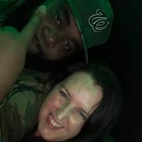Sherbear40