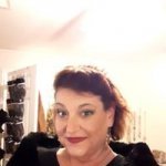 funlovingsorrow