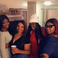Bree36