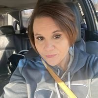 Jlynnwill813