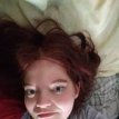Naella
