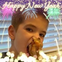 Adam