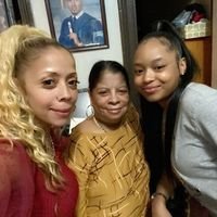 Sadie24304