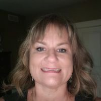 Carol Gray
