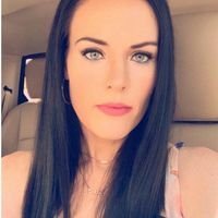 Laina_