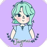 Dryad