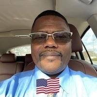 Greg White