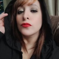 Cecy50