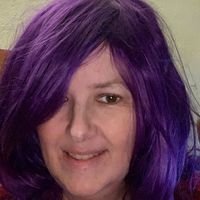 DeniseADK