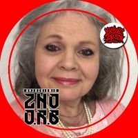 EmzacksamMom