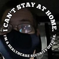 Casecurityofficer