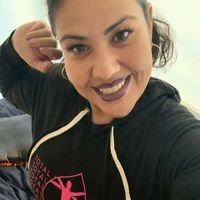 Csweetlosingthis