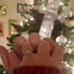 Leahmarie78