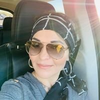 Claudia82