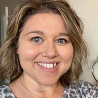 Teachergal82