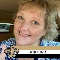 Meredith_me