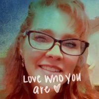 danni222