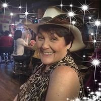 AuntGrandma