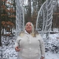 Ann Andrew