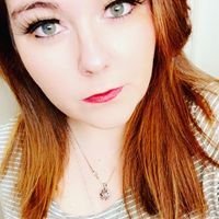 Megxelizabeth91