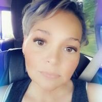 stepheniewomack1980@gmail.co