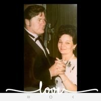 Belinda Deaver