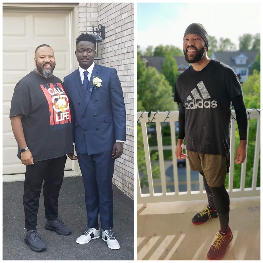 MAY2019-MAY2020