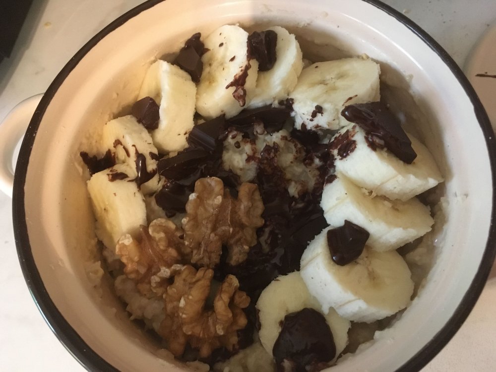 oats.thumb.jpg.317deace36516aca04f0ee3a0b54fdd6.jpg