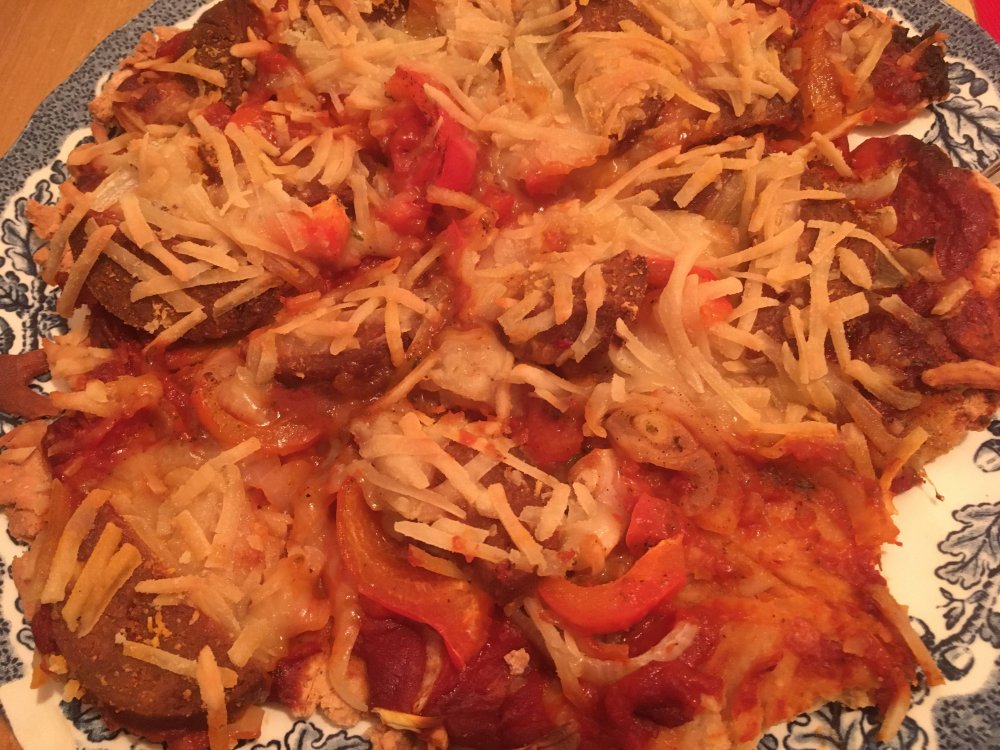 pizza.thumb.jpg.8da7c86e484bf1b827a538d02c80361d.jpg