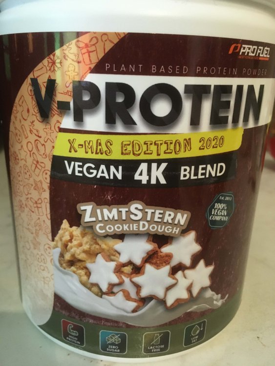 protein.thumb.jpg.a9e92b2e3ad5084d220f1ce17abb07b9.jpg