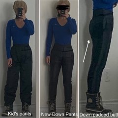 2022-Jan-25_newDownPants