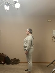 82CA210E-6A43-4782-B78A-B8A2D35947DF.jpeg