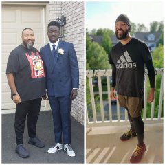 MAY2019-MAY2020.jpg