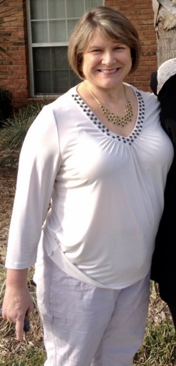 January 20. 2013.jpg