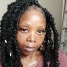 tabrielle10