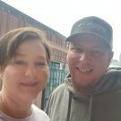 LindsayS0917