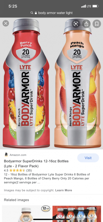 29A7DA81-3597-4F12-9A9C-82EC785D452C.png