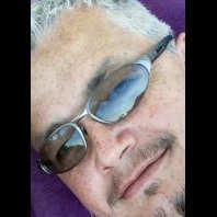 tony_h